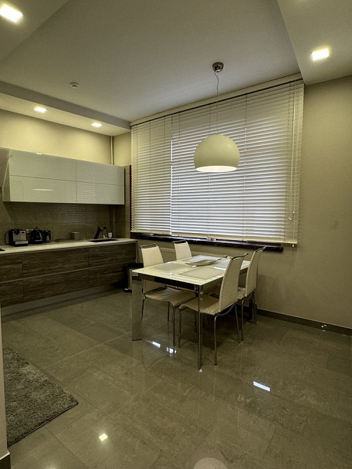 Оренда квартири м.Ужгород, пл. Жупанатська, центр міста Ужгород - зображення 5