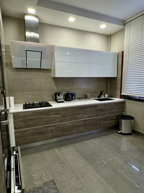 Оренда квартири м.Ужгород, пл. Жупанатська, центр міста Ужгород - зображення 7