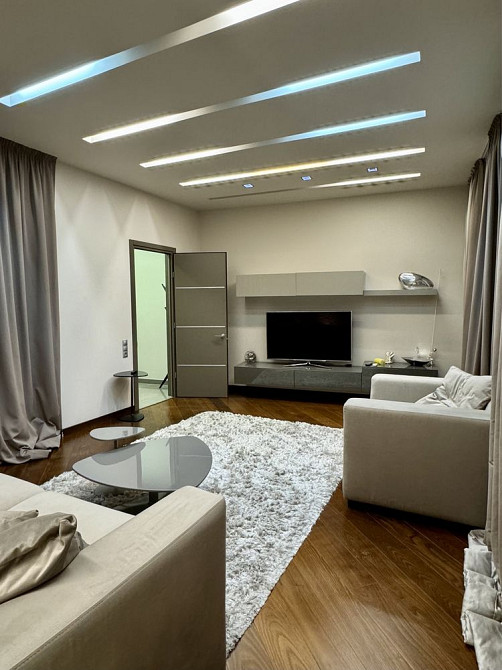 Оренда квартири м.Ужгород, пл. Жупанатська, центр міста Ужгород - зображення 2