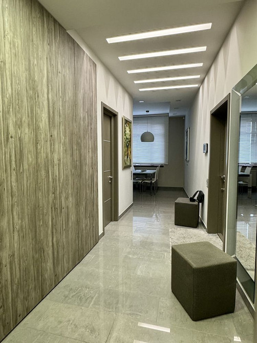 Оренда квартири м.Ужгород, пл. Жупанатська, центр міста Ужгород - зображення 4