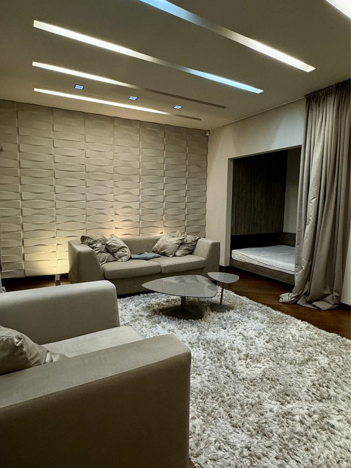 Оренда квартири м.Ужгород, пл. Жупанатська, центр міста Ужгород - зображення 3