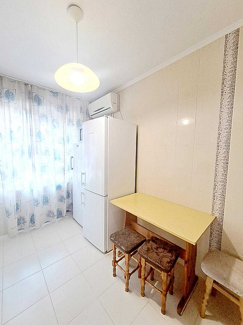 Автозаводська 89а, 3-к квартира, є газ, невисокий поверх! Киев - изображение 5