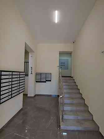 Найнижча ціна!1к в новобудові Ж.К Вільський шлях. Житомир