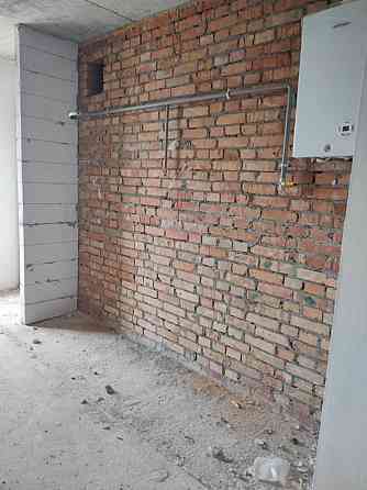 Найнижча ціна!1к в новобудові Ж.К Вільський шлях. Житомир