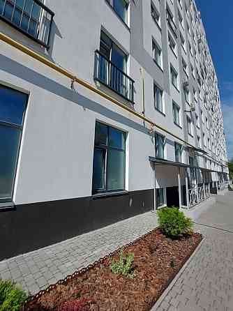 Найнижча ціна!1к в новобудові Ж.К Вільський шлях. Житомир