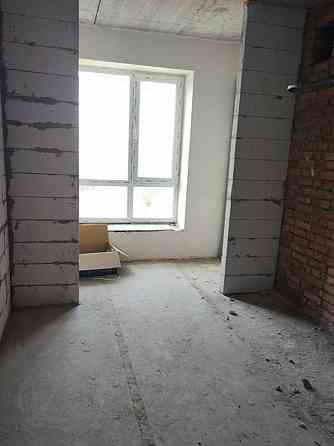 Найнижча ціна!1к в новобудові Ж.К Вільський шлях. Житомир