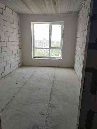 Найнижча ціна!1к в новобудові Ж.К Вільський шлях. Житомир