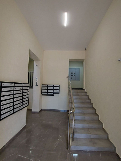 Найнижча ціна!1к в новобудові Ж.К Вільський шлях. Житомир - зображення 4