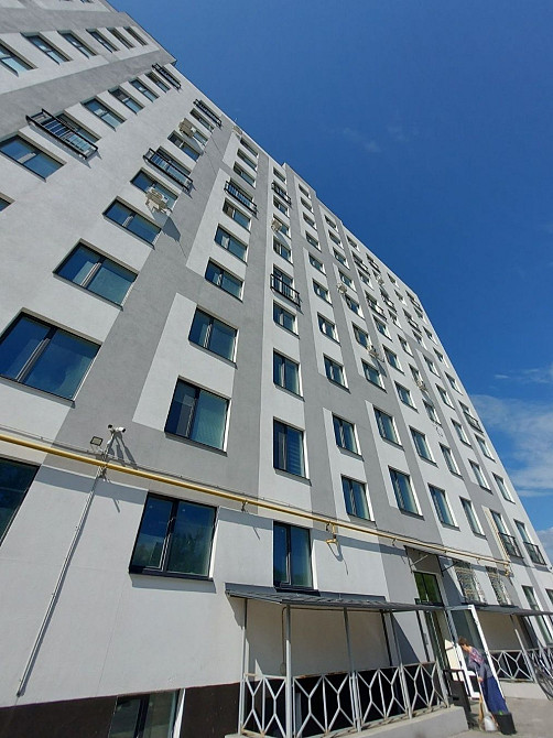 Найнижча ціна!1к в новобудові Ж.К Вільський шлях. Житомир - зображення 6