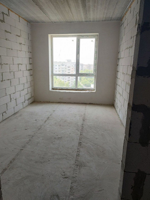 Найнижча ціна!1к в новобудові Ж.К Вільський шлях. Житомир - зображення 3