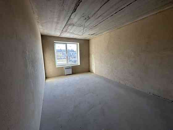 Продається 2- кімнатна шикарна квартира після забудовника S_ Ровно