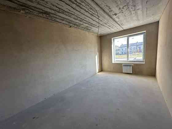 Продається 2- кімнатна шикарна квартира після забудовника S_ Ровно