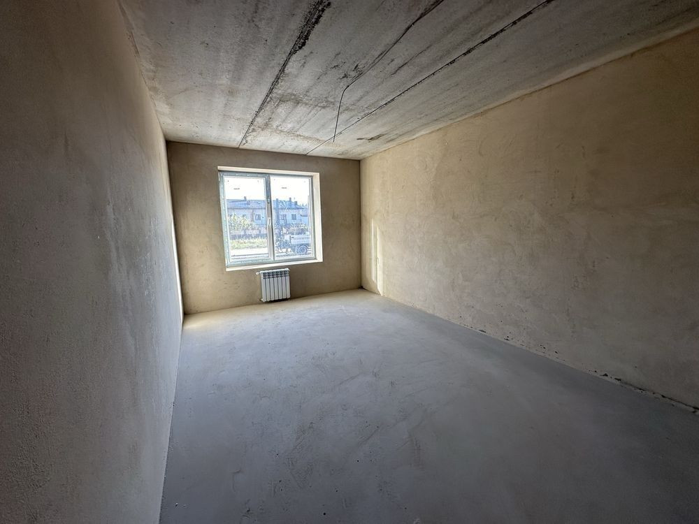 Продається 2- кімнатна шикарна квартира після забудовника S_ Рівне - зображення 6