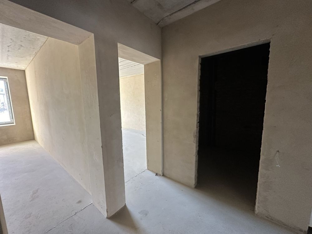 Продається 2- кімнатна шикарна квартира після забудовника S_ Рівне - зображення 8