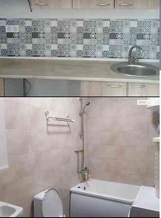 Продажа квартиры Киев