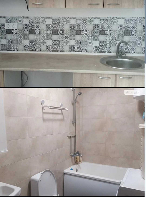 Продажа квартиры Киев - изображение 2