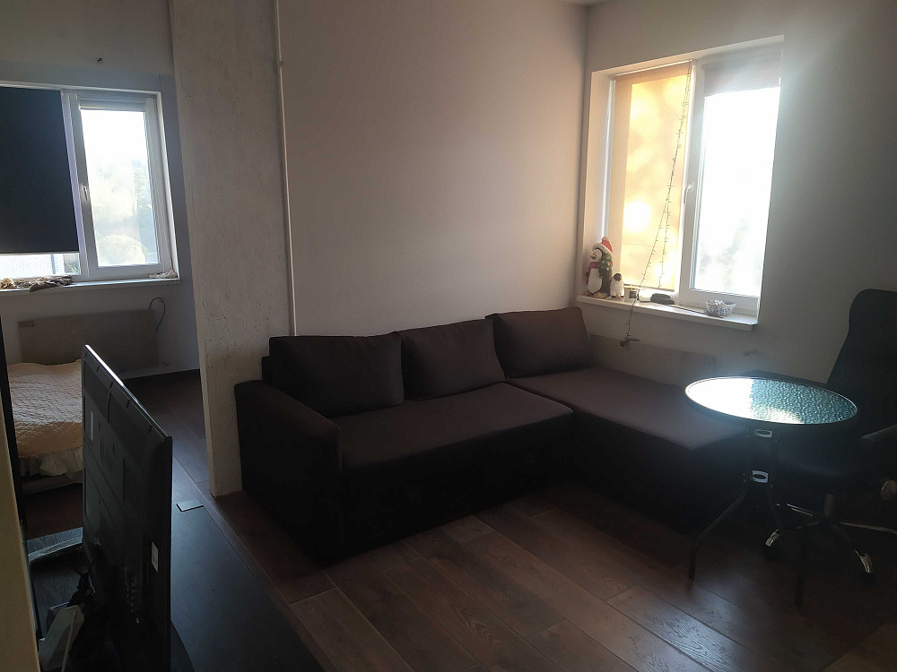 Продажа квартиры Киев - изображение 1