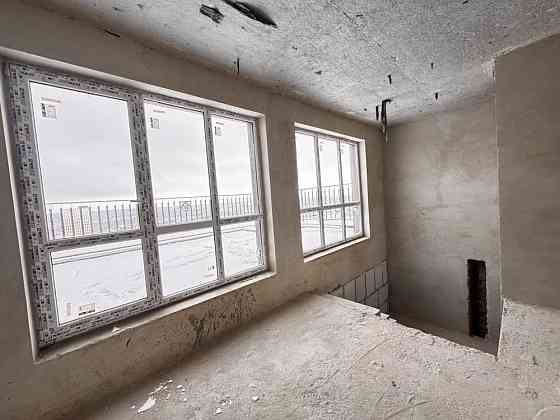 Дворівнева квартира Івано-Франківськ