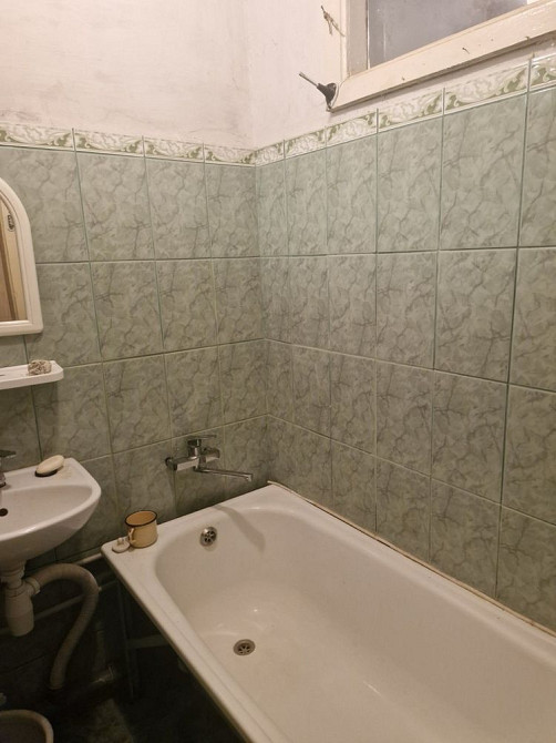 Продаж 1кімн.квартира с. Оброшино, вул. Вольського 2/5ц, 32/18/7. Оброшине - зображення 5