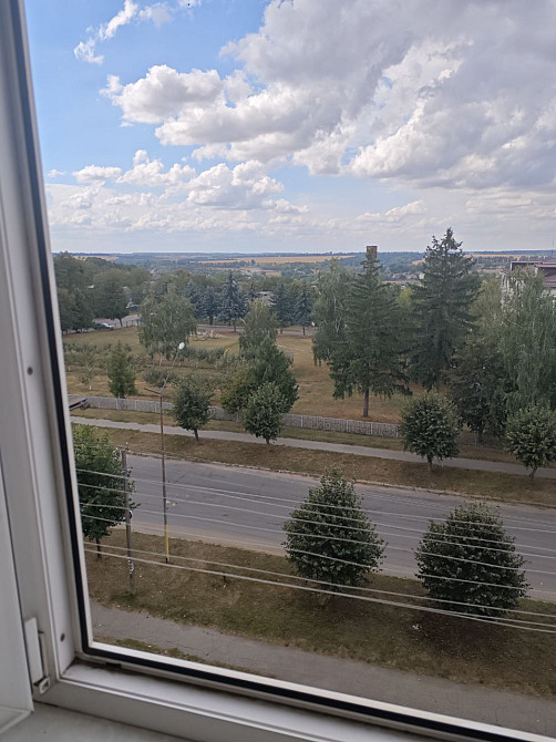 Терміново продається однокімнатна квартира Маньківка - зображення 1