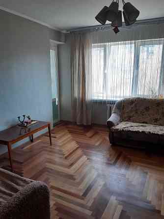 Продажа 2 комн. квартиры бульв. Строителей Запоріжжя