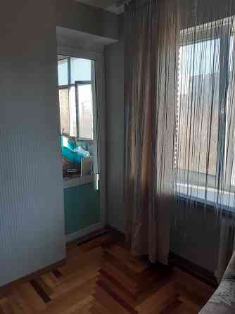 Продажа 2 комн. квартиры бульв. Строителей Запоріжжя