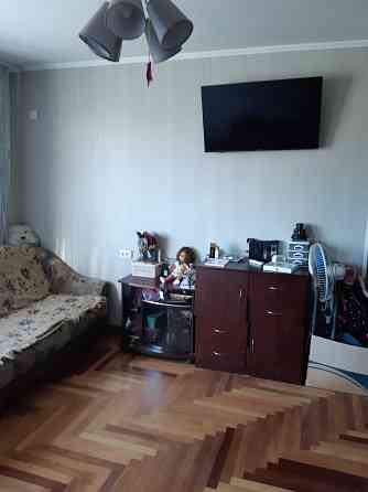 Продажа 2 комн. квартиры бульв. Строителей Запоріжжя