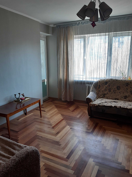 Продажа 2 комн. квартиры бульв. Строителей Запоріжжя - зображення 2