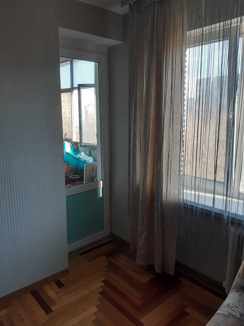 Продажа 2 комн. квартиры бульв. Строителей Запоріжжя - зображення 3