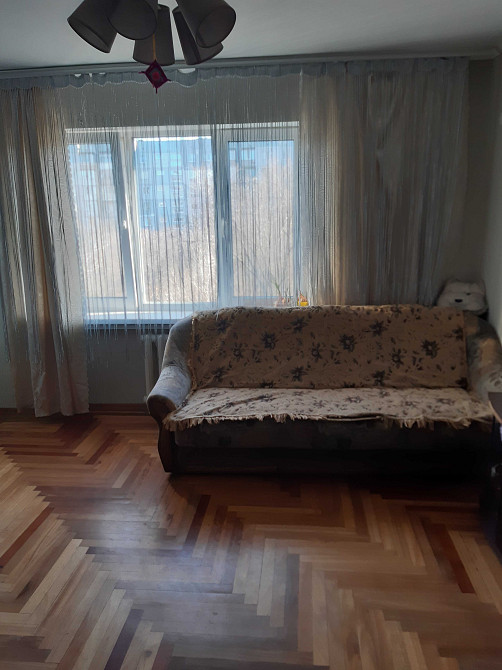 Продажа 2 комн. квартиры бульв. Строителей Запоріжжя - зображення 5