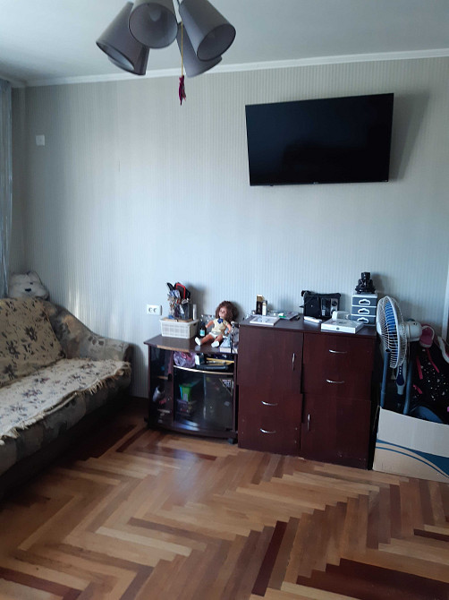 Продажа 2 комн. квартиры бульв. Строителей Запоріжжя - зображення 6