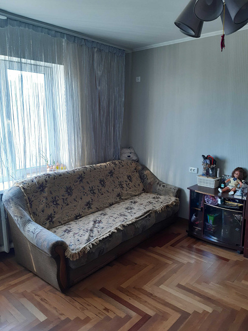 Продажа 2 комн. квартиры бульв. Строителей Запоріжжя - зображення 4