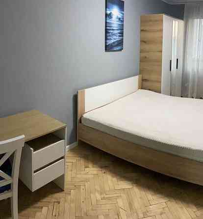 Оренда від власника Львів