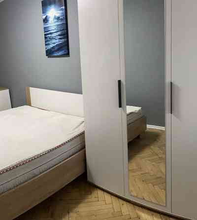 Оренда від власника Львів