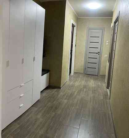 Оренда від власника Львів