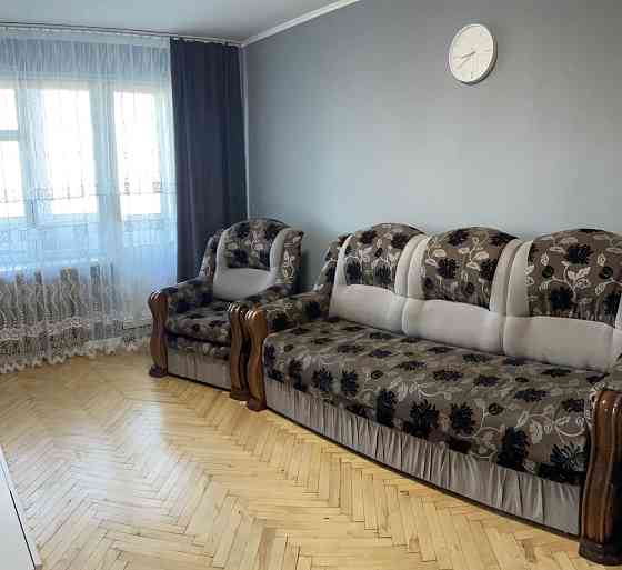 Оренда від власника Львів