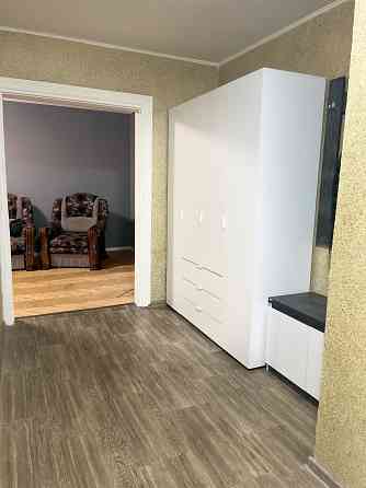 Оренда від власника Львів