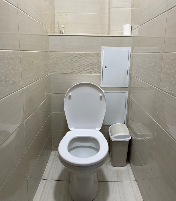 Оренда від власника Львів - зображення 7