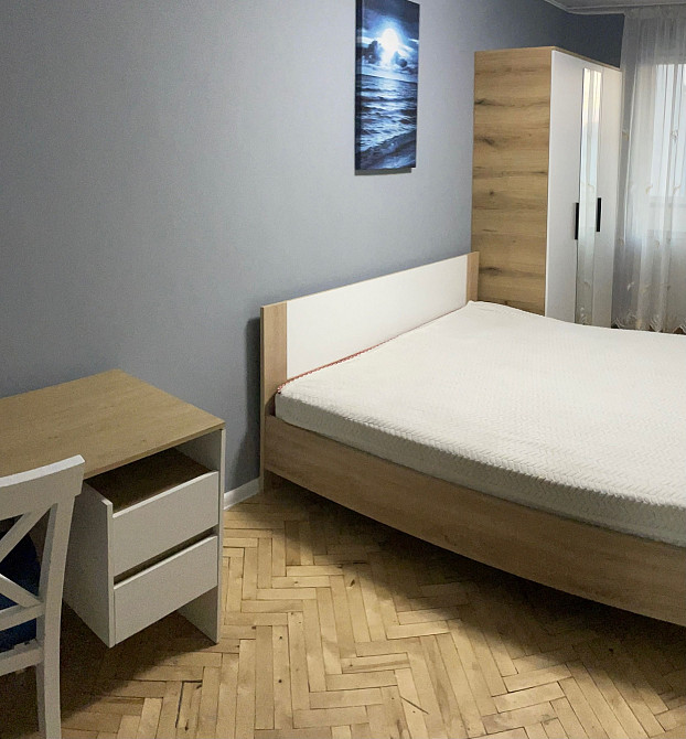 Оренда від власника Львів - зображення 4