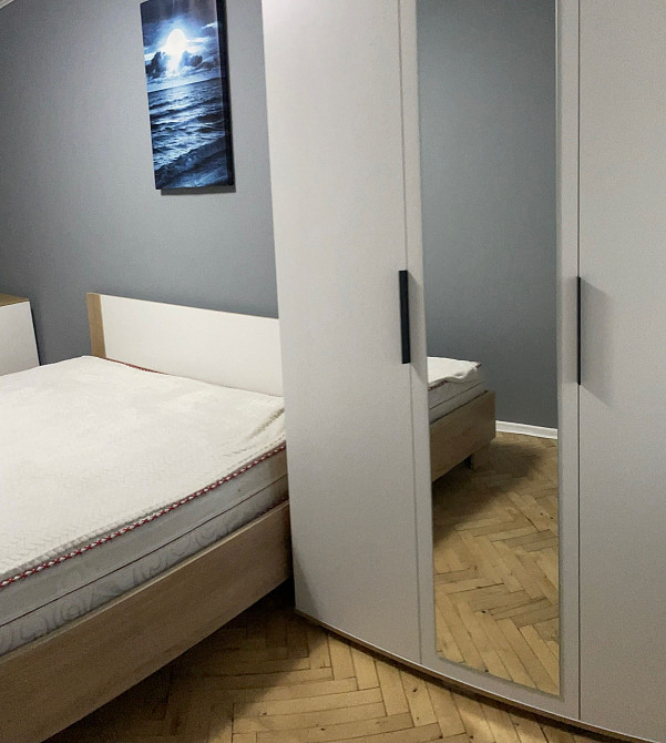 Оренда від власника Львів - зображення 3