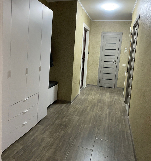 Оренда від власника Львів - зображення 1