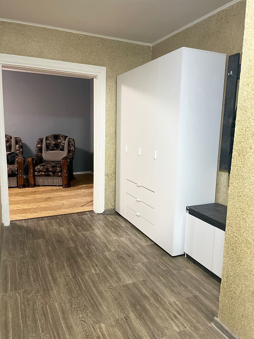 Оренда від власника Львів - зображення 2