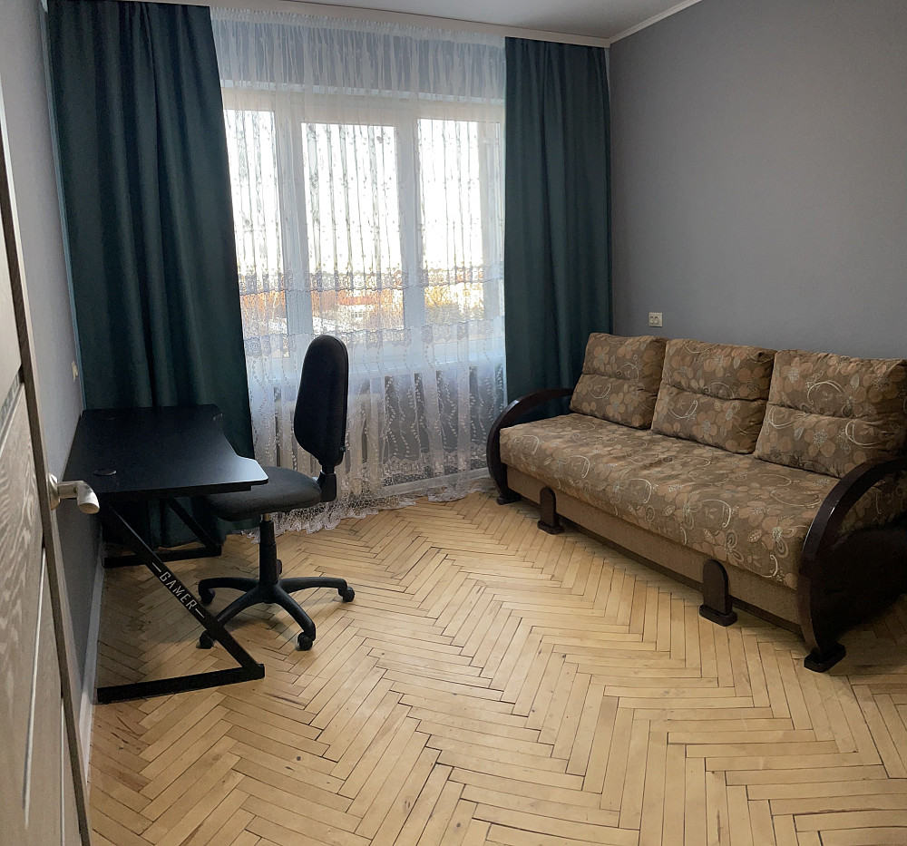 Оренда від власника Львів - зображення 5