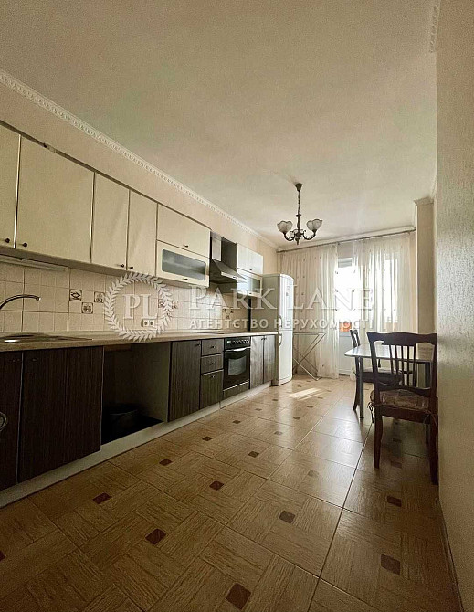 Вишгород! Без комісії! Продаж 1-кім кв ЖК Ольжин Град, пр. Шевченка 2Г Вишгород - зображення 8