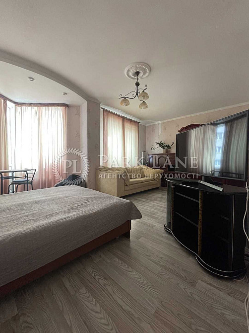 Вишгород! Без комісії! Продаж 1-кім кв ЖК Ольжин Град, пр. Шевченка 2Г Вишгород - зображення 5