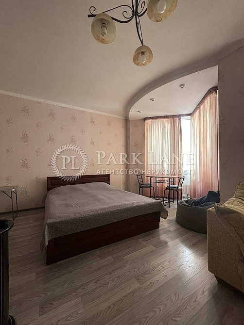 Вишгород! Без комісії! Продаж 1-кім кв ЖК Ольжин Град, пр. Шевченка 2Г Вишгород - зображення 1