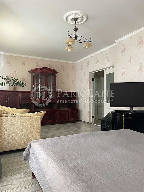 Вишгород! Без комісії! Продаж 1-кім кв ЖК Ольжин Град, пр. Шевченка 2Г Вишгород - зображення 7