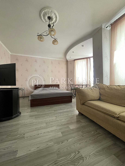 Вишгород! Без комісії! Продаж 1-кім кв ЖК Ольжин Град, пр. Шевченка 2Г Вишгород - зображення 4