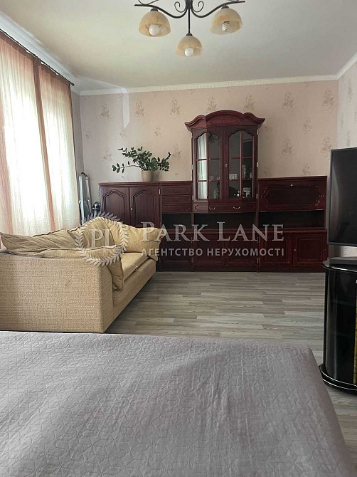 Вишгород! Без комісії! Продаж 1-кім кв ЖК Ольжин Град, пр. Шевченка 2Г Вишгород - зображення 3