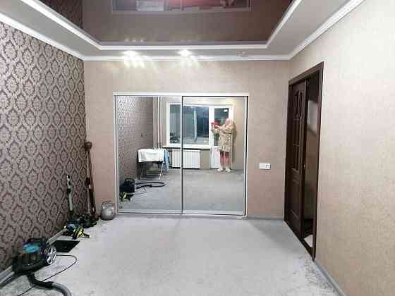 2-хкомн. в Хортицком р-не с новым ремонтом Запоріжжя